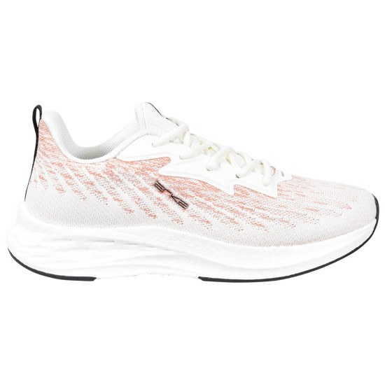 Erke Women Performance Cross Training